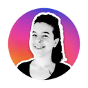 Barbara Prats Pannunzio